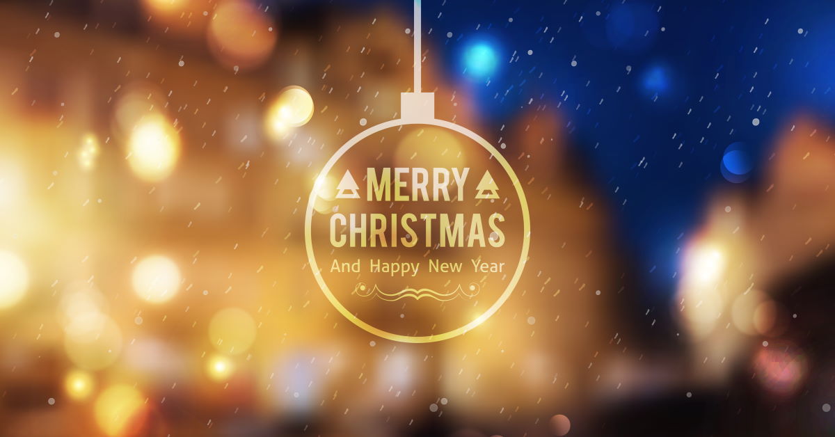 Collabito - Christmas