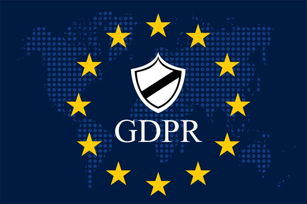 GDPR in qualitative research