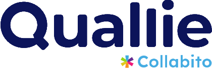 Quallie